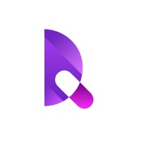 RESOLVE VISION logo - Similar company to Shero Academy