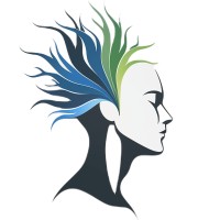 IDEA Enterprises LLC logo - Similar company to Ainspiring