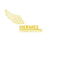 Hermes Communication Agency logo - Similar company to Hermes Comunicacions, Sa