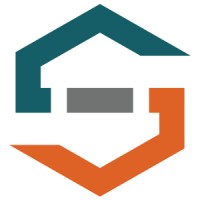 Superior Industrial Mechanical Inc. logo - Similar company to Superior Mechanical