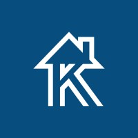 Karpha Limited