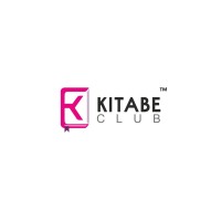 Kitabe Club logo - Similar company to Codewizards Academy