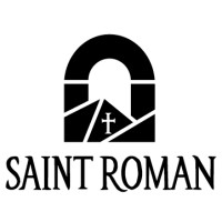 Abbaye de Saint-Roman logo - Similar company to Abbaye Pontigny