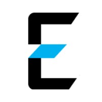 Equa Bank A. S.