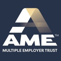 AME Trust logo - Similar company to Triada Health Llc