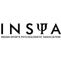 INSPA Indian Sport Psychologists' Association logo - Similar company to Elevate Performance Lab