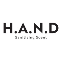 HAVE A NICE DAY GOODS (H.A.N.D) logo - Similar company to Buddy Scrub