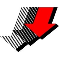 Elektro-Blitz Köniz AG logo - Similar company to Mathys + Götschmann Ag