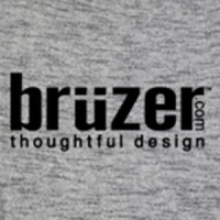 Bruzer Sportsgear Ltd