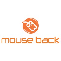 Mouseback Limited logo - Similar company to Centum Advertising Pvt. Ltd.