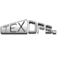 Textiles Opico, S.A. DE C.V. logo - Similar company to Decotex Ltd