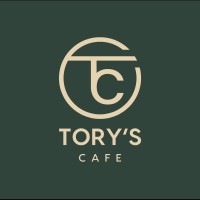 Tory’s Cafe logo - Similar company to Yonca Consultancy