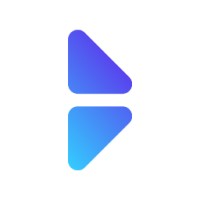 Byte Studio logo - Similar company to Magic Heidi