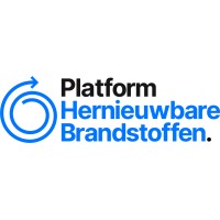 Platform Hernieuwbare Brandstoffen logo - Similar company to Nrgmodels Previsions