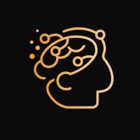 Physcare logo - Similar company to Ifitmash