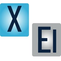 Xavier Element logo - Similar company to Better Blend Xavier
