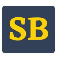 SmallBiz Digital logo - Similar company to Law Offices Of Leslie Sultan