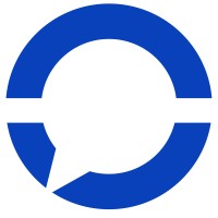 NEORON logo - Similar company to Fabwork