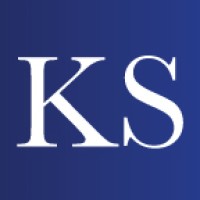 Kalman Samuels - Attorneys logo - Similar company to Rsfd Ltd.