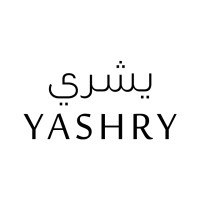 Yashry.com logo - Similar company to Edfa3Ly