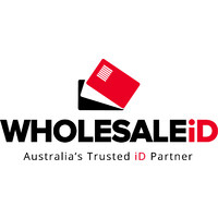 Wholesale iD Australia logo - Similar company to Ppc - Id Solutions Australia