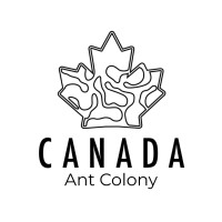 Canada Ant Colony logo - Similar company to Empowering Steps Therapy