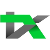 Technology Experts logo - Similar company to Technologyxperts, Inc.