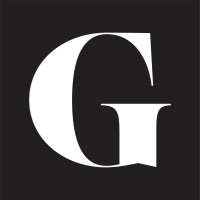 Alizée Genty logo - Similar company to Auto-Ecole Sam Valion