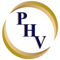 PACIFICA HOSPITAL OF THE VALLEY logo - Similar company to Communitylte