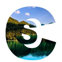 Codec Solution logo - Similar company to Codec Solutions