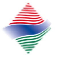 Waterwegen en Zeekanaal NV logo - Similar company to Circulearning