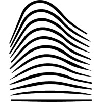 Turki Halawani Engineering Consultants Company logo - Similar company to Applyforfree