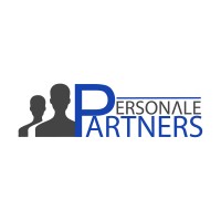 Personale Partners Aps