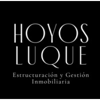 HOYOS LUQUE SAS logo - Similar company to Barberia Lords