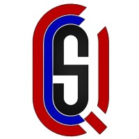 Quad Control & Systems logo - Similar company to Communex