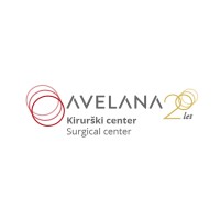 AVELANA d.o.o. logo - Similar company to Orounda Psp