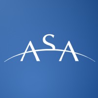 ASA Consultoria Ambiental logo - Similar company to Ecomova