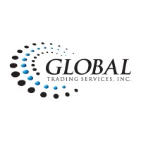 Global Trading Service, Inc. logo - Similar company to Interlink Software, S.A.