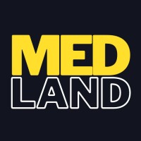 Medland Technologies