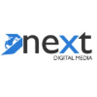 Next Digital Media