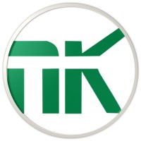 Novakoasin Energia
