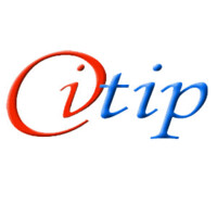 Itip Internet Business