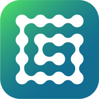 Gridkey Technologies logo - Similar company to Pmpk Wealth Private Limited
