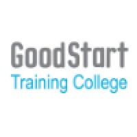 GoodStart Training College