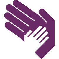 Mississippi Low-Income Child Care Initiative