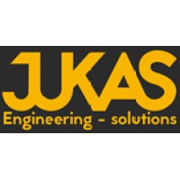 JUKAS Engineering-solutions logo - Similar company to Engineering Consulting Ceng