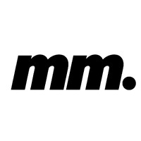 mm.