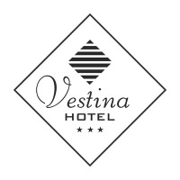 Hotel VESTINA*** Wisła logo - Similar company to Hotel Grape