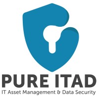 PureITAD logo - Similar company to Scila Technologies Inc