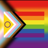 Internship & Opportunity Cell logo - Similar company to Interface Lsr